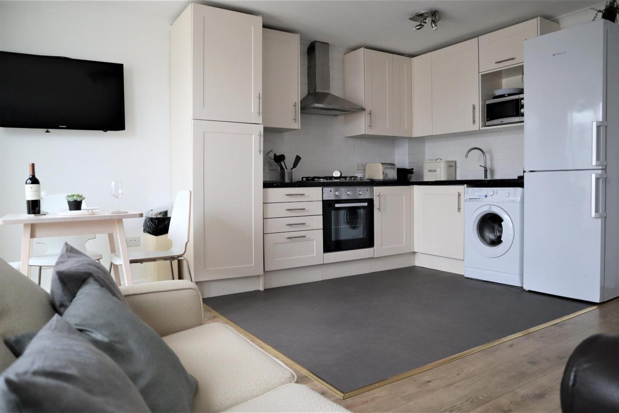 Heron House Thrapston  Zewnętrze zdjęcie