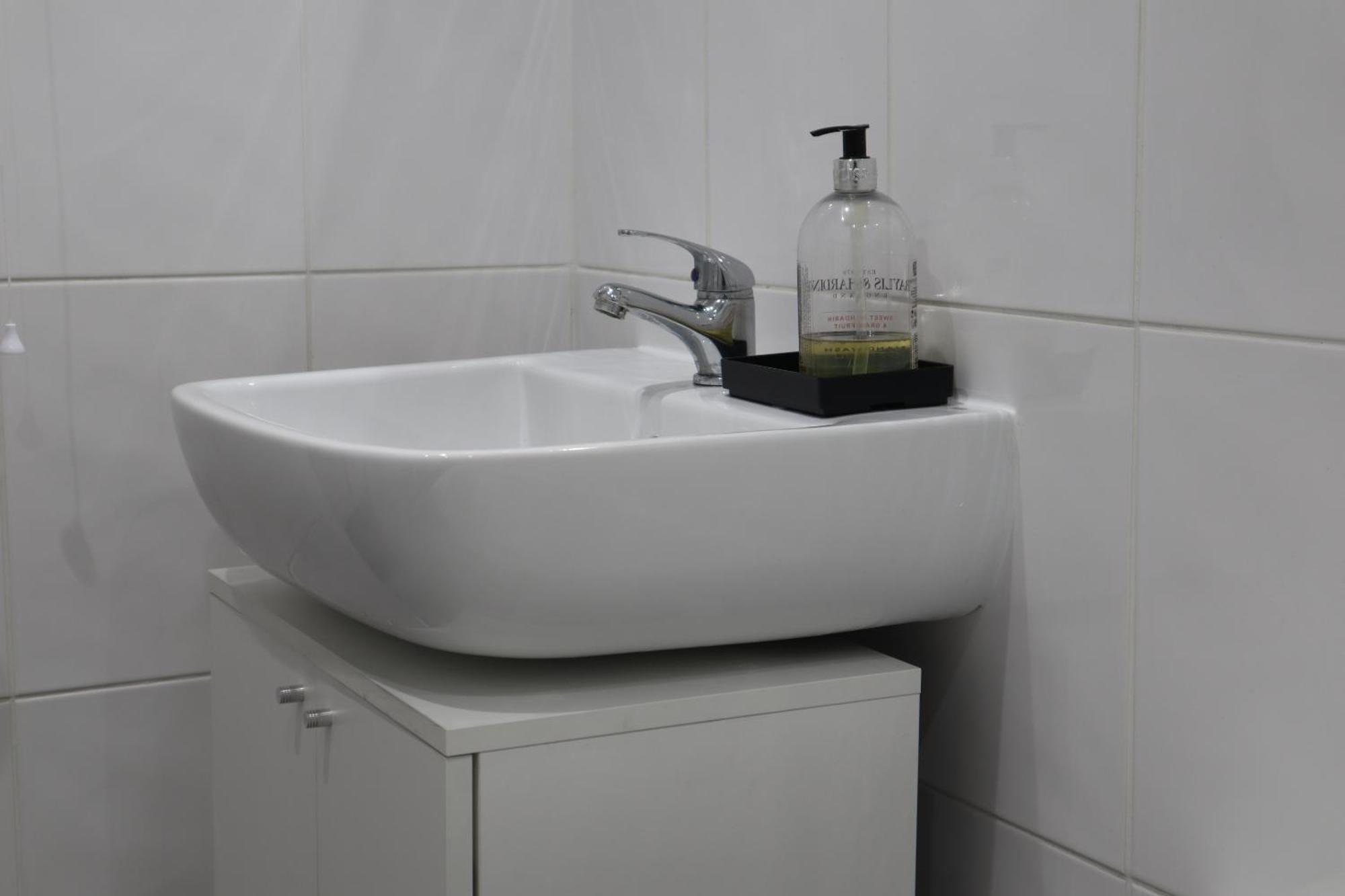 Heron House Thrapston  Zewnętrze zdjęcie