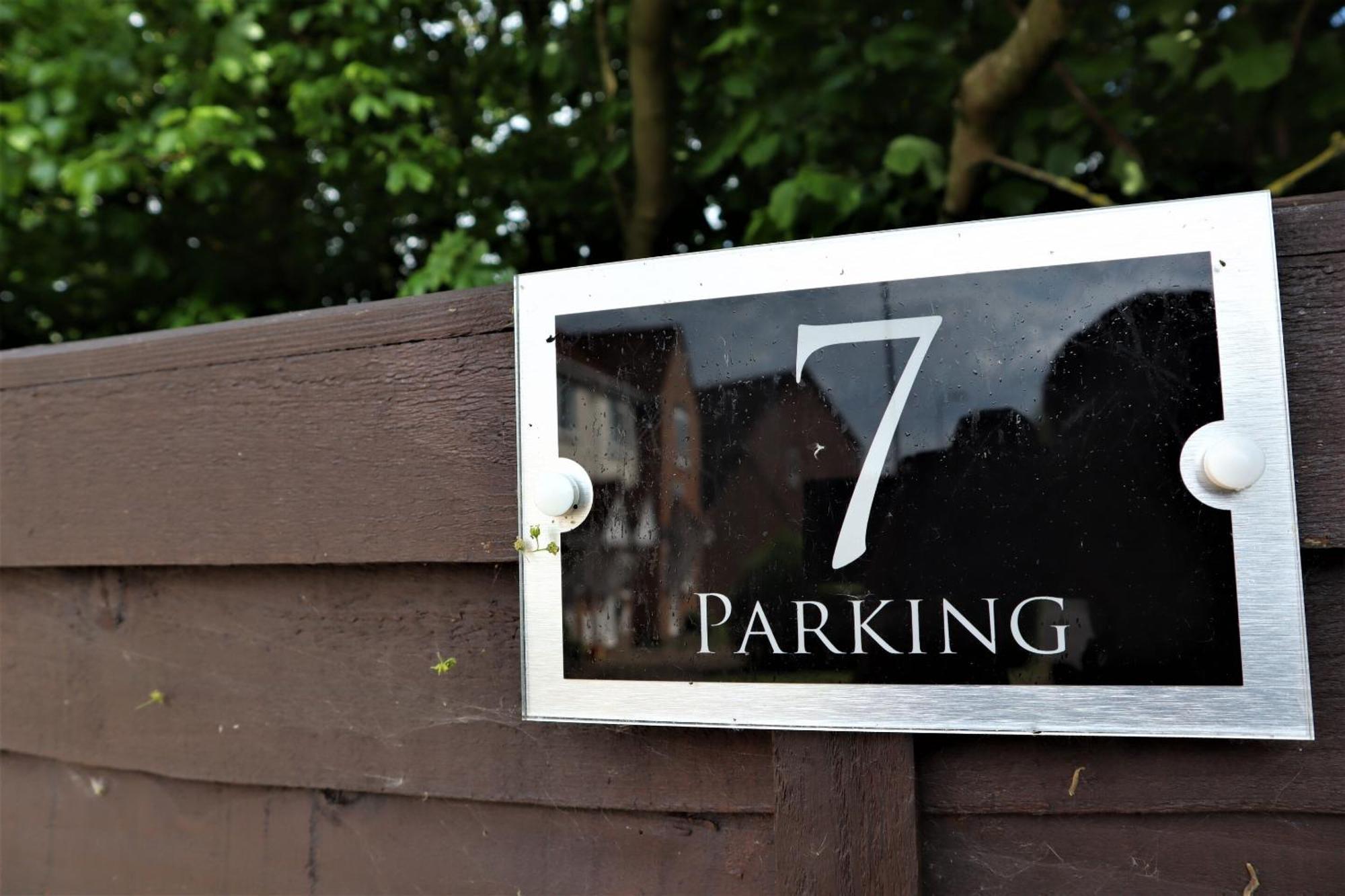 Heron House Thrapston  Zewnętrze zdjęcie