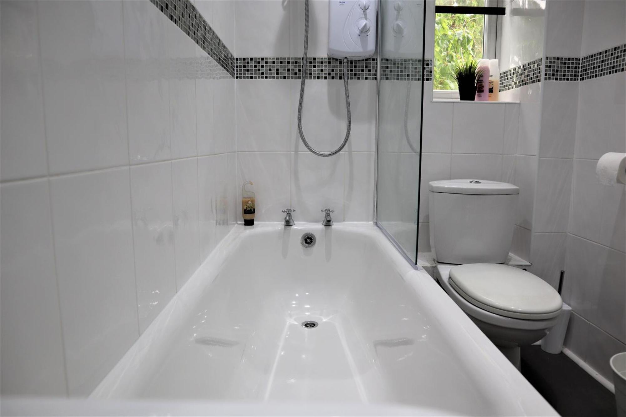 Heron House Thrapston  Zewnętrze zdjęcie