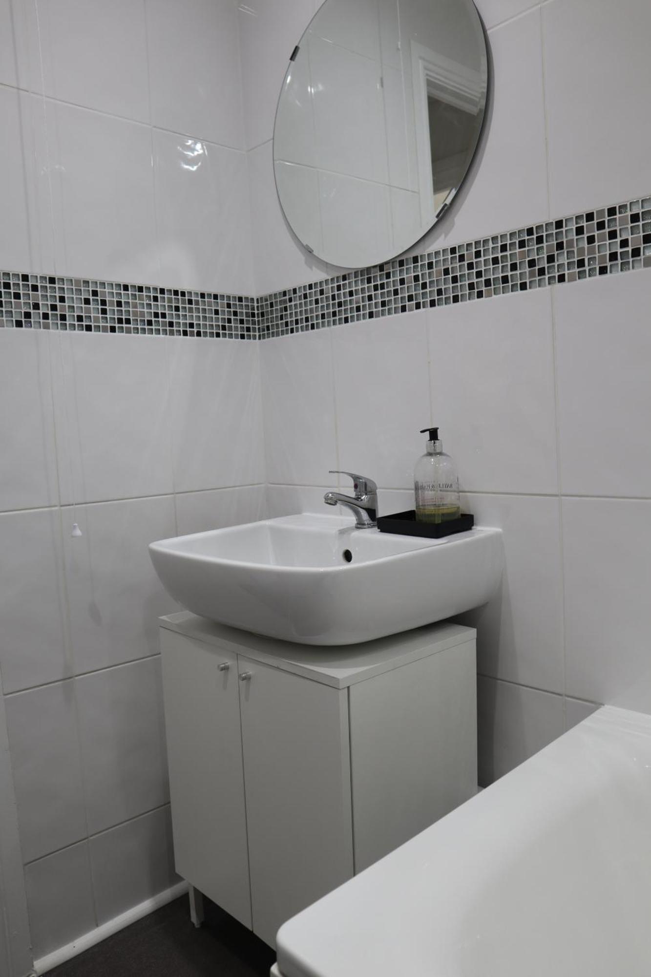 Heron House Thrapston  Zewnętrze zdjęcie