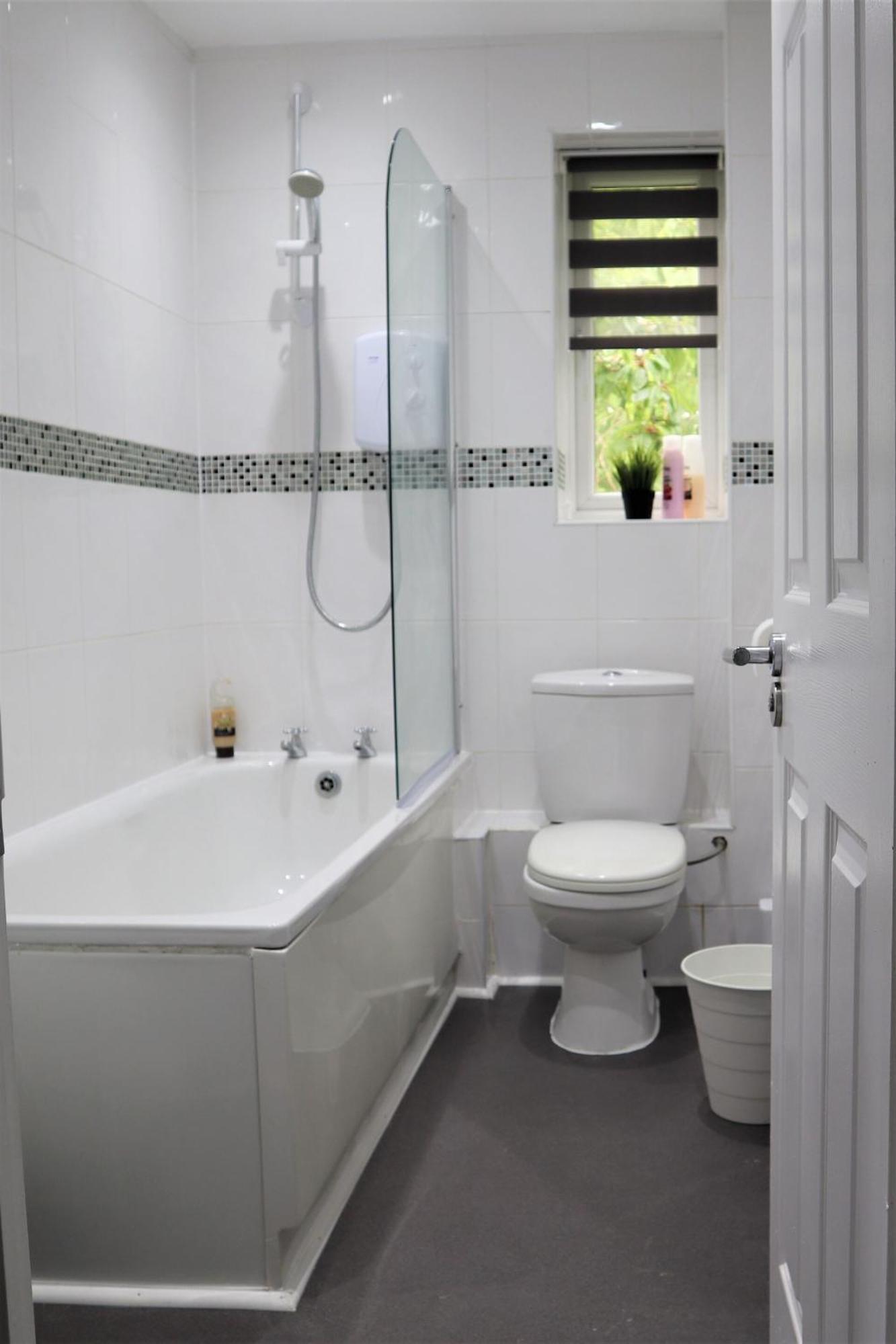 Heron House Thrapston  Zewnętrze zdjęcie