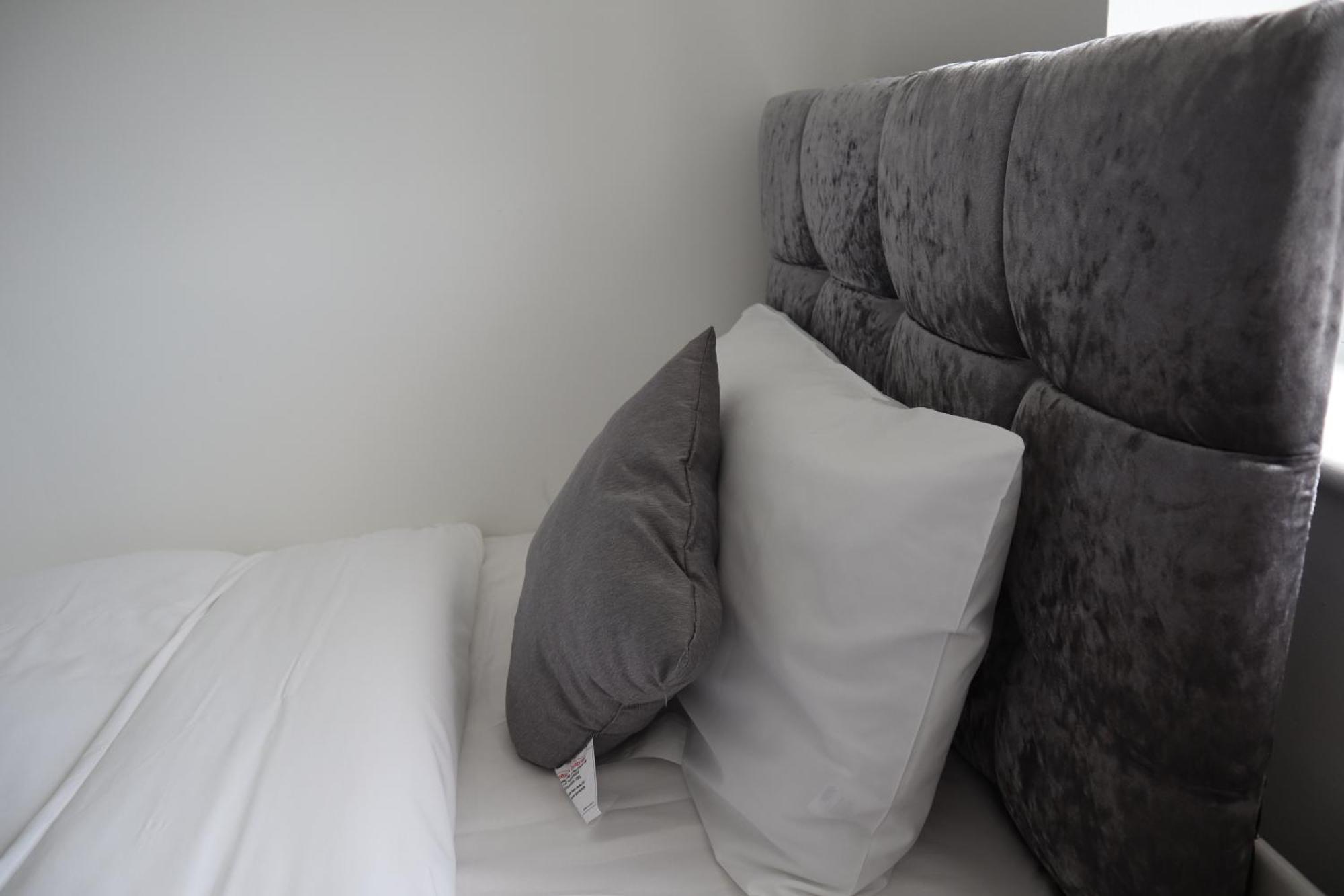 Heron House Thrapston  Zewnętrze zdjęcie