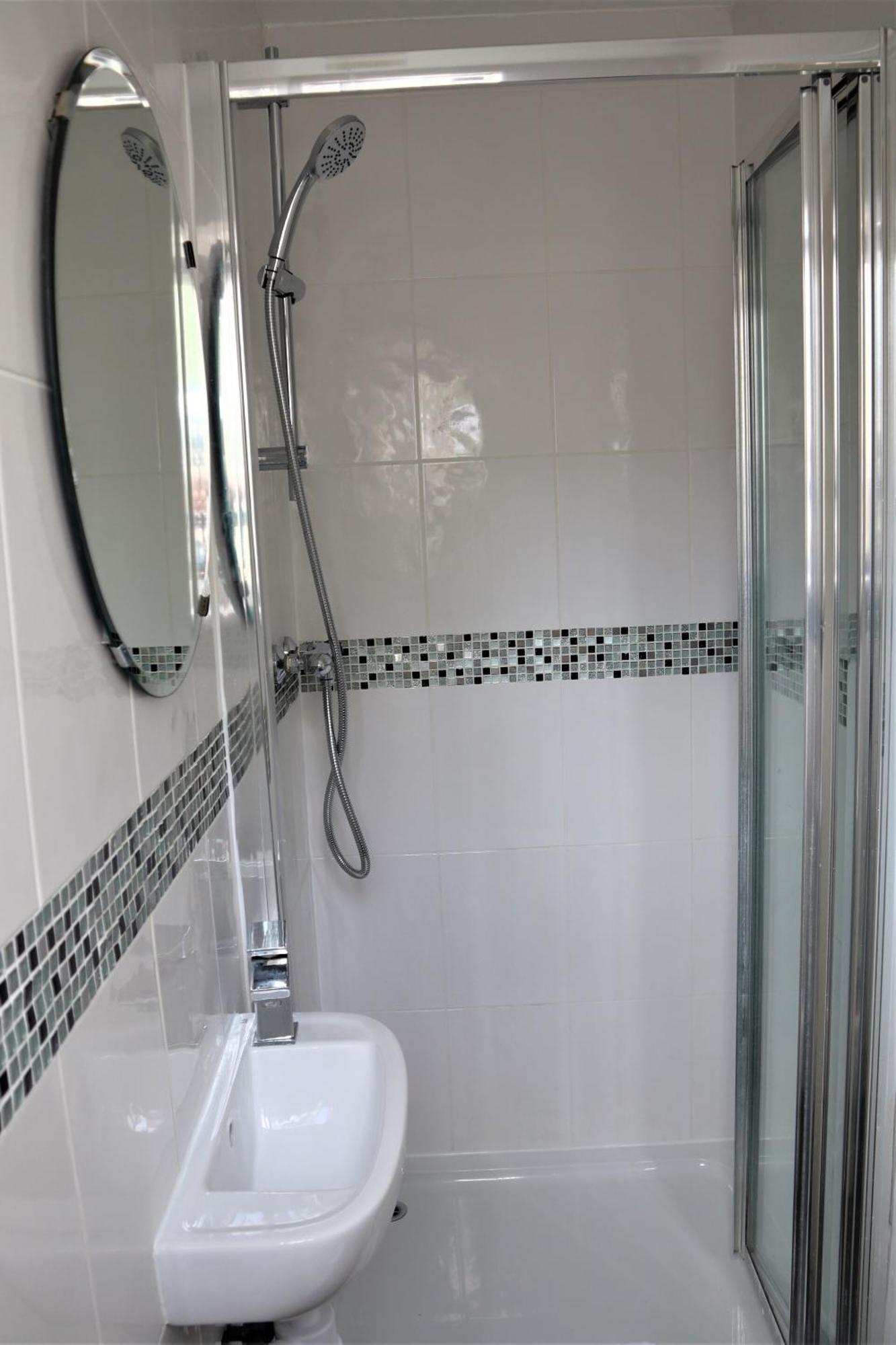 Heron House Thrapston  Zewnętrze zdjęcie