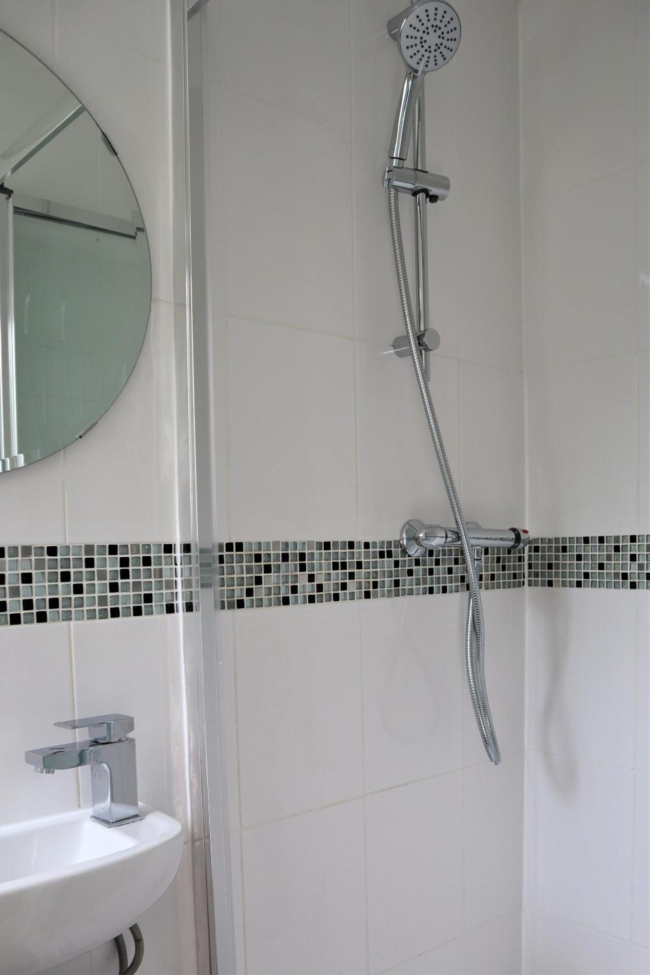 Heron House Thrapston  Zewnętrze zdjęcie