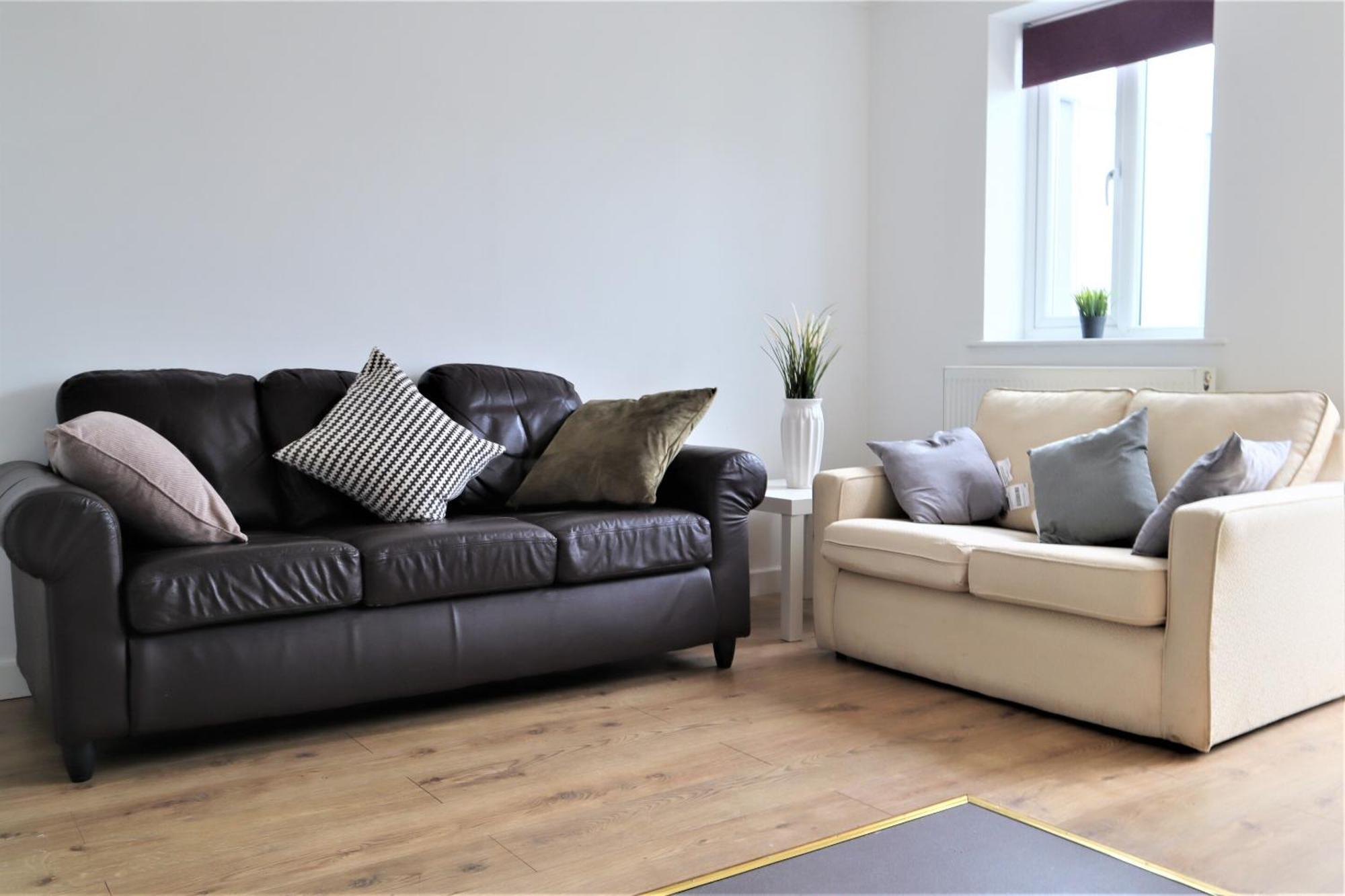 Heron House Thrapston  Zewnętrze zdjęcie