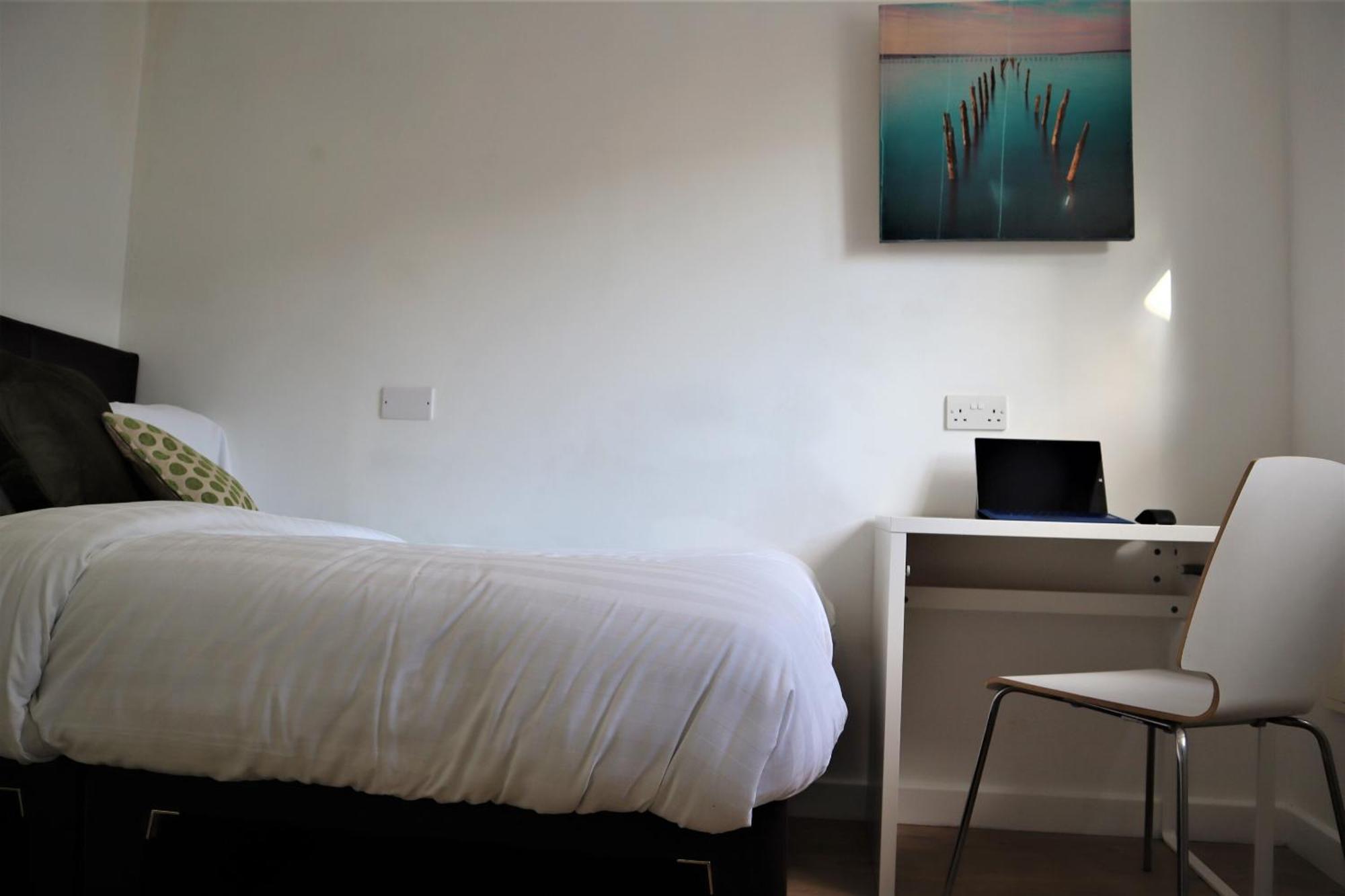 Heron House Thrapston  Zewnętrze zdjęcie
