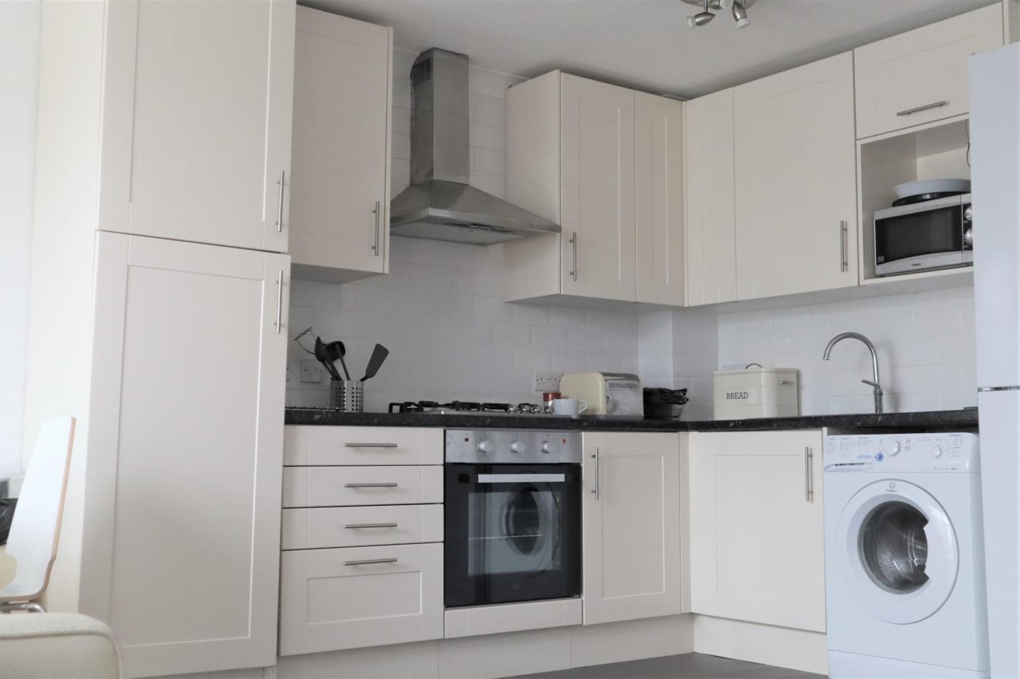 Heron House Thrapston  Zewnętrze zdjęcie