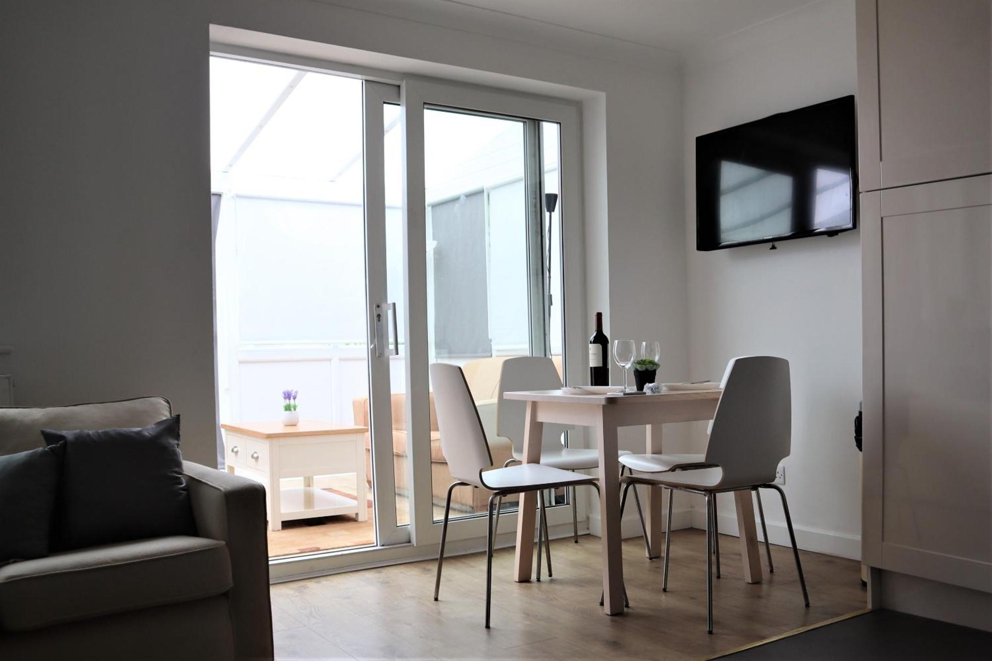 Heron House Thrapston  Zewnętrze zdjęcie