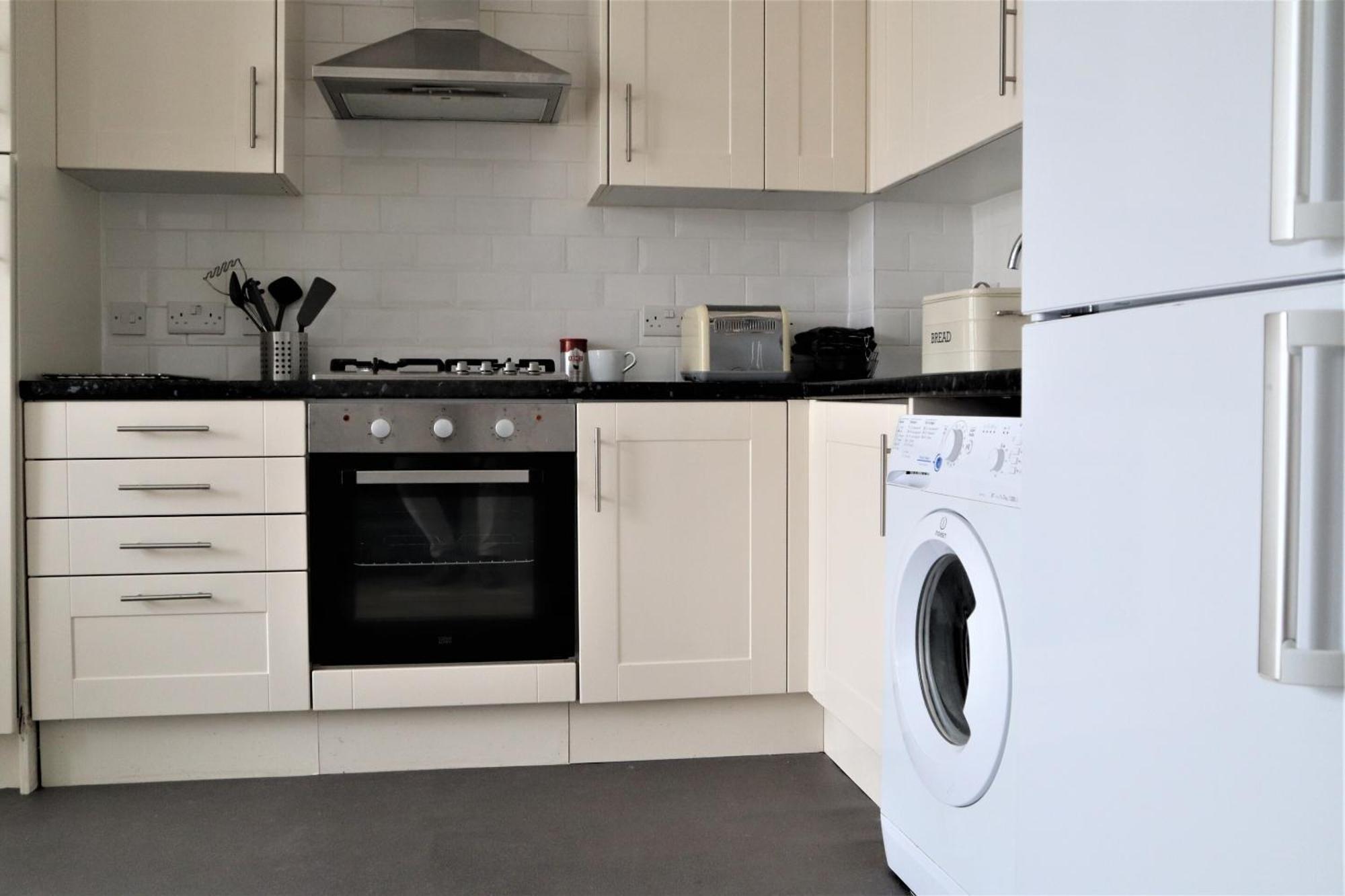 Heron House Thrapston  Zewnętrze zdjęcie
