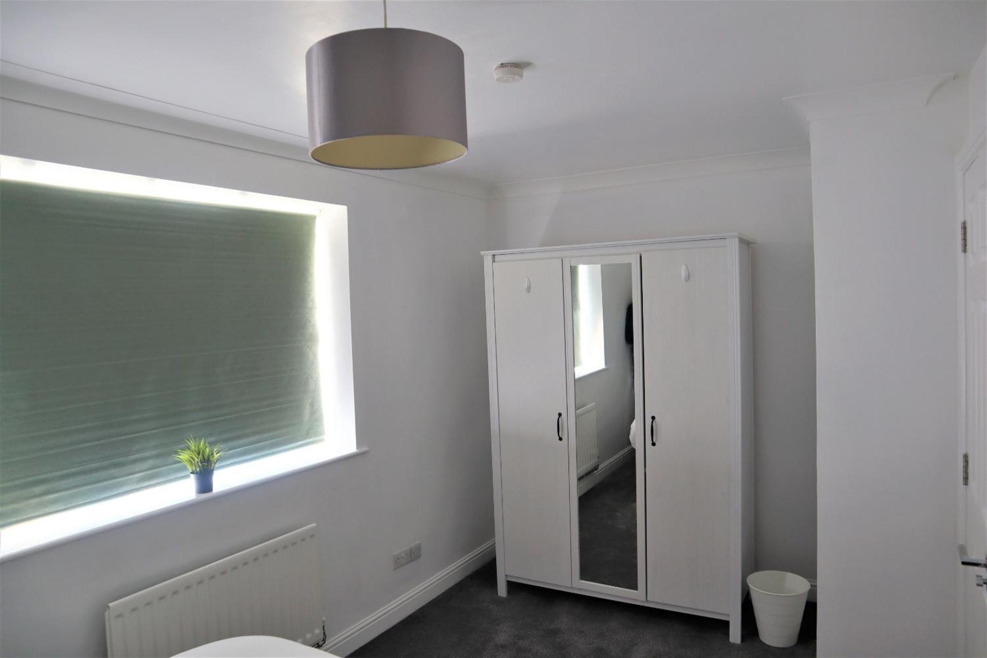 Heron House Thrapston  Zewnętrze zdjęcie
